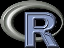 ORE in der Datenbank - Fontends R: RStudio, Daten laden über Roracle RStudio, Daten laden über ORE RStudio