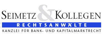 Seimetz Rechtsanwälte https://www.seimetz-rechtsanwaelte.de DSS Vermögensverwaltung AG Author : klaus-seimetz DSS Vermögensverwaltung AG & Co. Vermögensverwaltung 1./2.