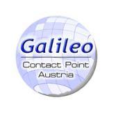 GALILEO Contact Point Austria Repräsentation ESA and EC