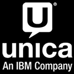 Unica Web Analytics Erscheinungsdatum: 25.