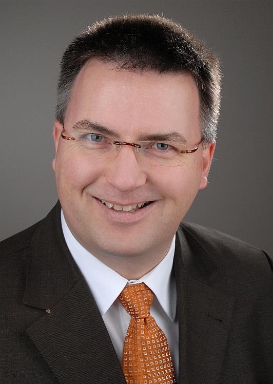 Dr. Christian Weitzel Fachanwalt für IT-Recht Büsing, Müffelmann & Theye