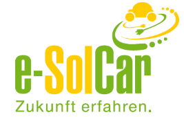 e-solcar - die Projektpartner Vattenfall Europe