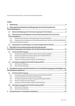 Hintergrund der Technologiestudie Zielgruppe: Öffentlichkeit und Fachöffentlichkeit Der Diskussionsprozess bei Netzausbaumaßnahmen soll so unterstützt und versachlicht werden Studie 2013/14 von dena