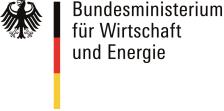 Entstehungsprozess Vorstellung der Studie in den AG Neue Technologien und Planungs- und Genehmigungsverfahren der Plattform Zukunftsfähige Energienetze beim BMWi Abstimmung per