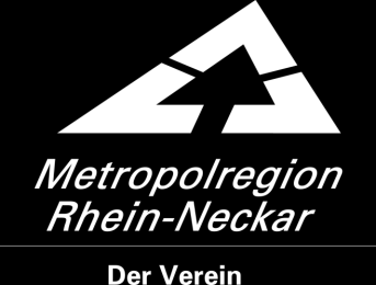 Zukunft Metropolregion Rhein-Neckar e.v.