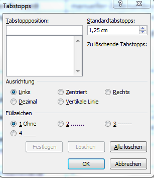 Text formatieren (Zeichenformatierung) Befehlsgruppe Schriftart oder Dialogfeld Schriftart öffnen Wechsel Groß- und Kleinschreibung Registerkarte "Start" - Schriftart - Symbol Silbentrennung