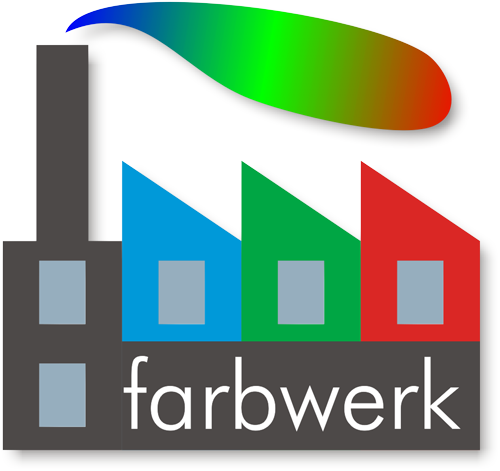 aquacomputer FARBWERK Betriebs- und Montageanleitung farbwerk Firmware-Version 1001 aquasuite Version 2015