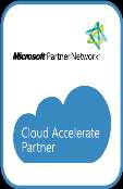 Cloud im MPN http://www.microsoftcloudpartner.