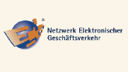 10 Das Netzwerk Elektronischer Geschäftsverkehr E-Business für Mittelstand und Handwerk Das Netzwerk Elektronischer Geschäftsverkehr (NEG) ist eine Förderinitiative des Bundesministeriums für