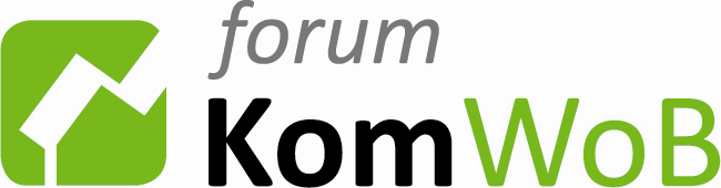 Kommunale Wohnungsmarktbeobachtung im nördlichen Deutschland Möglichkeiten, Erfahrungen, Erkenntnisse