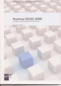 Team get it services / Berater mit mehr als 20 Jahren Erfahrung in der IT Beratung und IT Projektleitung / zertifizierte ITIL V3 Master und Experte / Berater mit Hochschulabschluss / Entwicklung