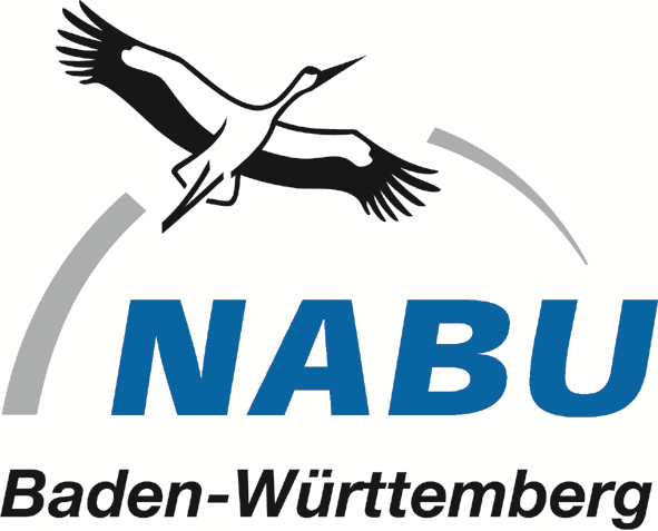Der NABU Baden-Württemberg fährt zur DEMO nach Berlin www.wir-haben-es-satt.de Liebe Interessierte an einer fairen und nachhaltigen Lebensmittel- und Landwirtschaftspolitik!
