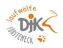 Aktuelles Die ersten Frühlingsboten der Wolfsfährtelauf in Fürsteneck Am 28. März laden die DJK- Laufwölfe Fürsteneck zum mittlerweile 17. Mal zum Lauf in den Frühling.