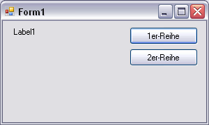 22 Visual Basic 2008 (Version 1.43) Informatik@kaatze.de Kapitel 6 - Schleifen Schleifen können eine Anweisung beliebig oft wiederholen. Dabei muss vorher eine Abbruchbedingung festgelegt sein.