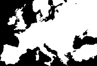 Zertifizierungen in Europa West-Ost Gefälle Anzahl von: B = BREEAM L = LEED D= DGNB Zertifizierte Gebäude in Europa (Sanierung und Neubau) B:1 L: 1 B: 3 L: 13 B: 1 L: 3 B: 4 L: 1 B: 4179 L: 17 B: 39