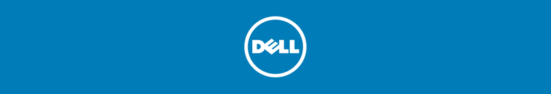 Dell One Identity Manager 7.0.