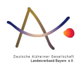 Das Bayerische Projekt Gesellschaft - LV Bayerisches Staatsministerium für Umwelt