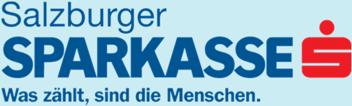 Wohnstudie 2016 Bundeslandbericht Josef Schmidinger, Generaldirektor s