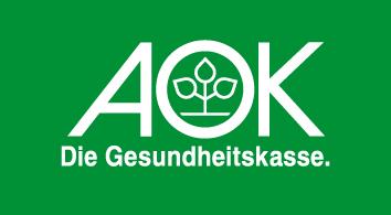 Zukunftsforum BGM Gesunde Arbeitswelten gemeinsam gestalten AOK-Tagung am 16.