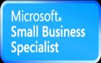 Microsoft-Partnersystem in D Kompetenzen Advanced Infrastructure Business Intelligence Custom Development Data Management Hosting Information Worker ISV