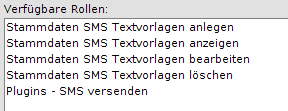 Nach der Auswahl muss bei ASP-Betrieb noch der Haken bei Client-seitig gesetzt werden!