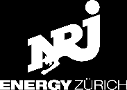 Januar 2016 steht fest: Auch bei der gesamten Hörerschaft hat Energy Zürich den Gipfel gestürmt und lässt Radio 24 erstmals in der Geschichte hinter sich.