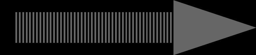 Tunneln ssh -L [Adresse:]Port_Ziel:host_ziel:port_client user@server Beispiel: ssh -L localhost:110:mail.its-stuttgart.de:1100 kicherer@fw.its-stuttgart.de normale ssh-verbindung (benutzbar) Client fw.