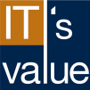>> ITIL Version 3 MATERNA GmbH, Dortmund, www.materna.de Business und IT integrieren ITIL, das Standardwerk für das IT-Service-Management, ist seit kurzem in der dritten Version verfügbar.