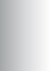 Karl Rothmund, Präsident des Niedersächsischen Fußballverbandes Das leistet DFBnet Pass» Verwaltung der Spiel berechtigungen» Passdruck DFBnet Pass Von der Erstausstellung eines Spielerpasses über
