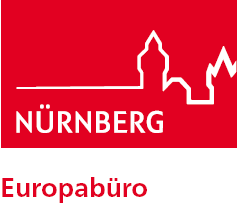 Herausgeber: Europabüro Stadt Nürnberg Wirtschaftsrathaus Theresienstraße 9, 90403 Nürnberg eu-buero@stadt.