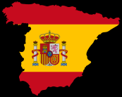 SPANIEN A.