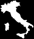 ITALIEN A. Zusammenfassung der Aktivitäten und Neuerungen: Das neue Kollegium der italienischen Datenschutzbehörde trat am 19. Juni 2012 ihr Amt an und löste das Kollegium unter der Leitung von Prof.
