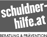 Stockhofstr. 9, 4020 Linz Tel. (0732) 77 77 34 Fax (0732) 77 77 58-22 e-mail: linz@schuldner-hilfe.at www.schuldner-hilfe.at 10 Jahre Geizhalszeitung Seit nunmehr 10 Jahren sind wir als SCHULD- NER-HILFE Herausgeber der 1.