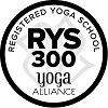 UNIT Yogalehrer Ausbildung 200h AYA Lieber Yogi, liebe Yogini, Yoga stellt in jeder Hinsicht und auf allen Ebenen eine Bereicherung dar.