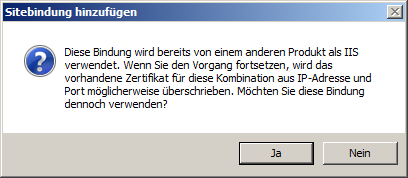 Zertifikat verschlüsseln und authentifizieren. 7.4.2.