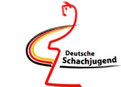 Schulschach Deutsche Lehrermeisterschaft Einladung 7. Deutsche Meisterschaft für Lehrer/innen 14. Februar 15.