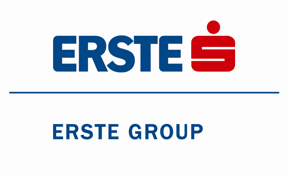Erste Group Bank AG (Incorporated as a stock corporation in the Republic of Austria under registered number FN 33209 m) 30,000,000,000 Debt Issuance Programme On 3 July 1998, Erste Bank der