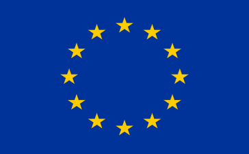 EU-Mehrwertsteuer-Paket Verabschiedung mehrerer EG-Richtlinien durch den Rat der Europäischen Kommission am 12.02.