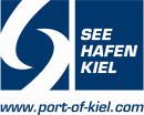 3 Projektziele I Im Rahmen dieses ZPW-Projektes wird in den Jahren 2011 bis 2013 eine Befragung der Kreuzfahrt-Passagiere in Schleswig-Holstein durchgeführt.