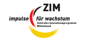 Zentrales Innovationsprogramm Mittelstand - ZIM Eröffnung des NEMO-Tages am 30. Juni 2009 in der Berliner Urania RD Dr.