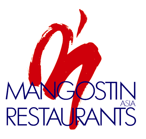 Bankette & Caterings Sehr verehrte Gäste, das Mangostin Asia Restaurant bedankt sich für Ihr Interesse und präsentiert Ihnen den perfekten Rahmen, um prachtvolle Bankette, private Feiern mit Familie