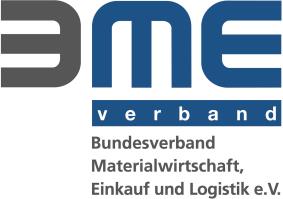 Bundesverband Materialwirtschaft Einkauf und Logistik e.v. Veranstaltungen.