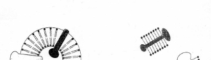 2.6. Isolierung des TNFRI mittels Immunpräzipitation 2.6.1 Herstellung von U937-Zellextrakten Um Membranproteine zu reinigen oder zu untersuchen, sollten diese zuerst in Lösung gebracht werden.