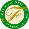Mit dem neuen Partner Schloss Torgelow führt der Golf & Country Club sein erfolgreiches Sommerprogramm fort, das bis 2007 in Zusammenarbeit mit dem Golfinternat Fleesensee angeboten wurde.