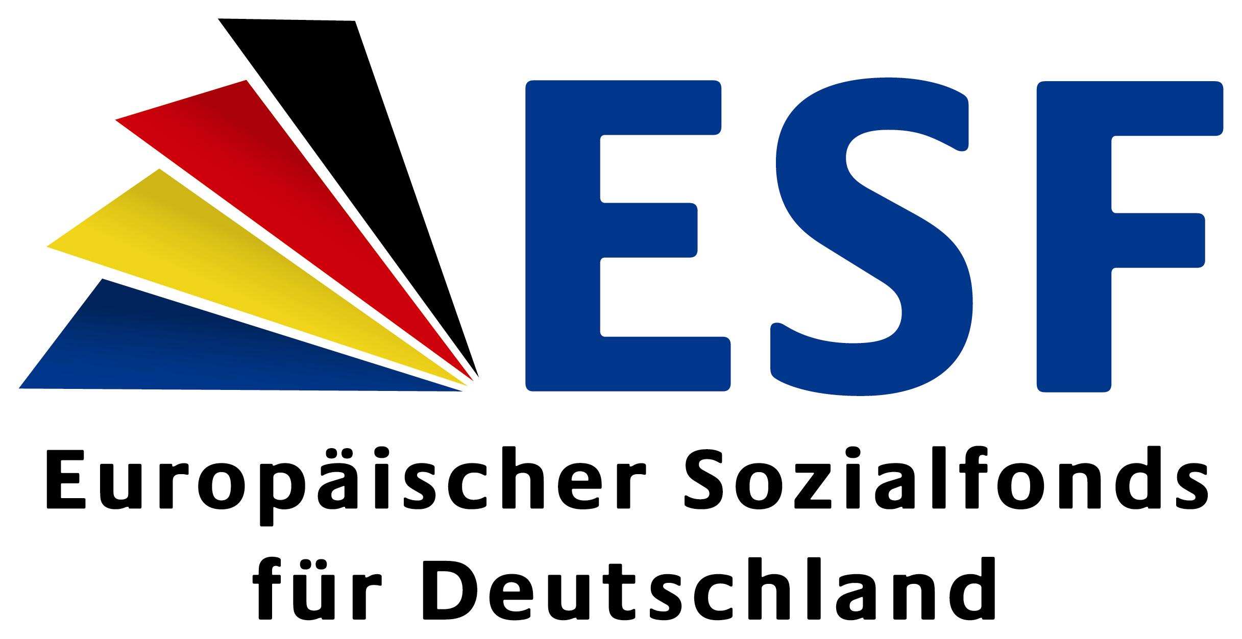 Sozialrechtliche Förderinstrumente für Flüchtlinge mit Zugang zum Arbeitsmarkt ESF- Projekt Netzwerk Integration Dr. Barbara Weiser Stand: 16.05.