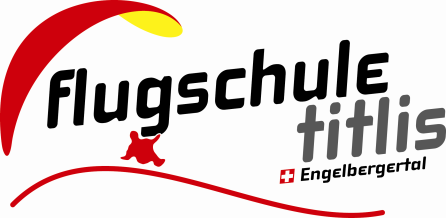 Flugschulen Emmetten & Titlis AG Ischenstr.5, Postfach 100 CH-6376 Emmetten Tel. +41 41 620 12 12 Schulungsinfos: https://twitter.com/fsemmetten www.flugschule-emmetten.ch / info@flugschule-emmetten.