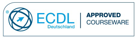 Impressum Matchcode: ECDL-POW2016-5 Autoren: Thomas Alker, Jan Götzelmann, Ortrun Grill Produziert im HERDT-Digitaldruck 1.