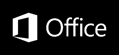 Office 365 ist das komplette Office in der Cloud Business-class email File sharing und HD video conferencing Office