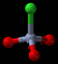4. Aldehyde und Ketone - 4.1. xidation Cr 3 -verd. 2 S 4 od. Ac in Aceton (Jones-xidation, "sledge hammer method") Cr 3 2 Pyr in DCM (wasserfr. => x. nur zum Aldehyd, "Collins-Reag.