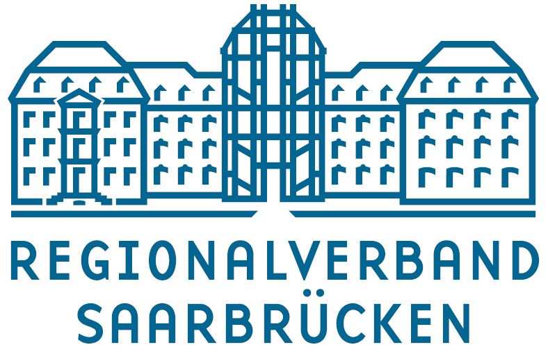 Teiländerung des Flächennutzungsplans des Regionalverbands Saarbrücken Konzentrationszonen für Windenergieanlagen, 1.